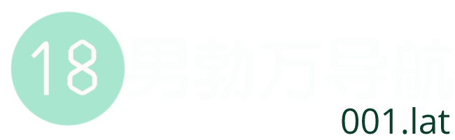 小X导航